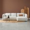 Pepp salon Cloud - 7
